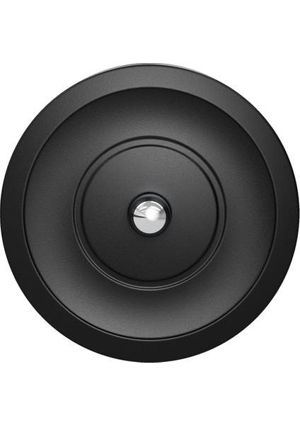 Su Şebekesi Sızıntı Dedektörü Yeraltı Şebekesi Sızıntı Monitörü Su Şebekesi Sızıntı Dedektörü Kapalı Dış Mekan Için Kulaklıklarla (Yurt Dışından) fiyatları