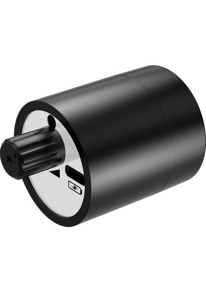 Su Şebekesi Sızıntı Dedektörü Yeraltı Şebekesi Sızıntı Monitörü Su Şebekesi Sızıntı Dedektörü Kapalı Dış Mekan Için Kulaklıklarla (Yurt Dışından) modelleri