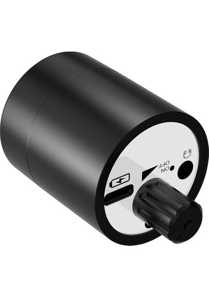 Su Şebekesi Sızıntı Dedektörü Yeraltı Şebekesi Sızıntı Monitörü Su Şebekesi Sızıntı Dedektörü Kapalı Dış Mekan Için Kulaklıklarla (Yurt Dışından) fırsatları