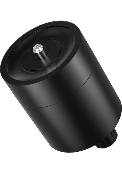 Su Şebekesi Sızıntı Dedektörü Yeraltı Şebekesi Sızıntı Monitörü Su Şebekesi Sızıntı Dedektörü Kapalı Dış Mekan Için Kulaklıklarla (Yurt Dışından) indirimleri