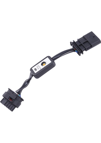 2 x Dinamik Dönüş Sinyal Göstergesi LED Arka Lamba Modülü For-Bmw 4 Serisi F32 F33 F36 F83 M4 Lcı (Yurt Dışından) indirimleri