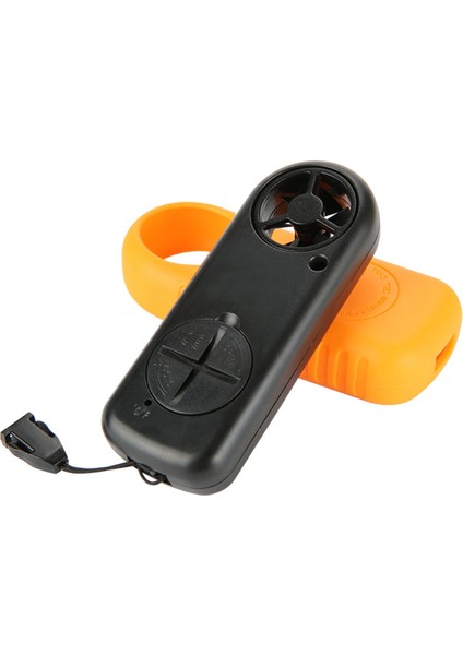 Anemometre Rüzgar Hızı Test Cihazı Endüstriyel Tarım Dijital Anemometre Arka Işığı Beş Tür Rüzgar Hızı Ünitesi (Yurt Dışından) indirimleri