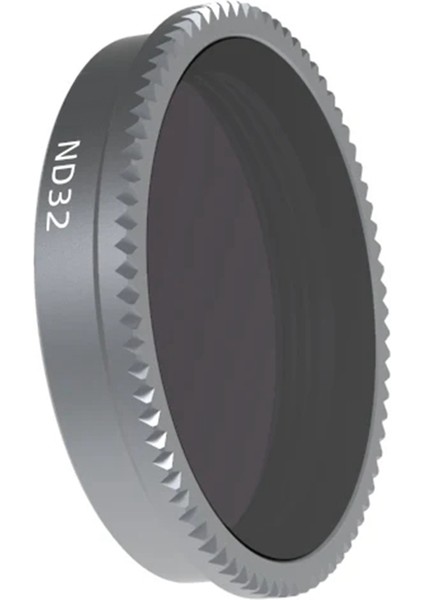 INSTA360 Go 2/3 Lens Filtreleri Nd8 ND16 ND32 ND64 Mcuv Cpl Gece Yıldız Filtresi INSTA360 Go2 Go3 Spor Kamera C (Yurt Dışından) fiyatları