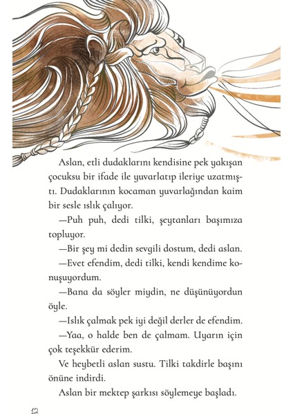 Katıraslan - Cahit Zarifoğlu