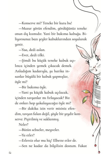 Katıraslan - Cahit Zarifoğlu