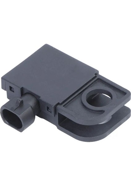 Uluslararası 3200 4100 4200 4300 4400 5005836 2505677C91 Lhd (Yurt Dışından) fiyatları