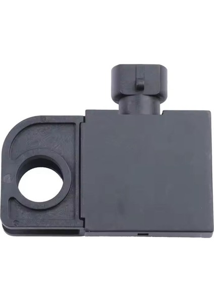 Uluslararası 3200 4100 4200 4300 4400 5005836 2505677C91 Lhd (Yurt Dışından) modelleri