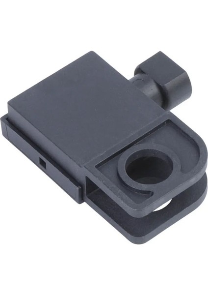 Uluslararası 3200 4100 4200 4300 4400 5005836 2505677C91 Lhd (Yurt Dışından) fırsatları