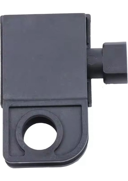 Uluslararası 3200 4100 4200 4300 4400 5005836 2505677C91 Lhd (Yurt Dışından) indirimleri