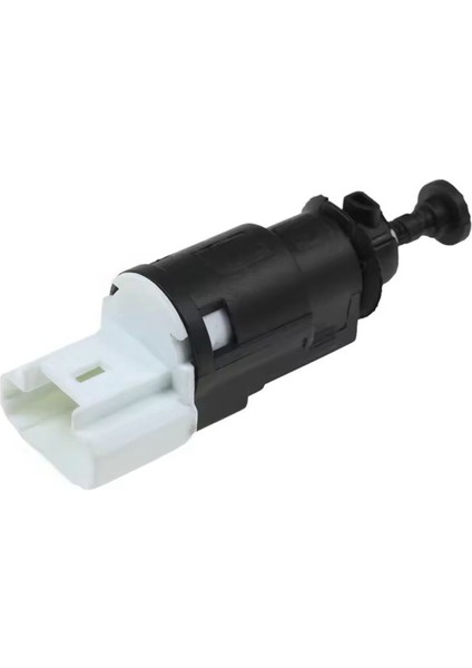 253206170R 8200276361 Araba Fren Işık Durdurma Lamba Anahtarı Renault Clio Twingo Clio Modus Vel Satis Espace Mk4 (Yurt Dışından)