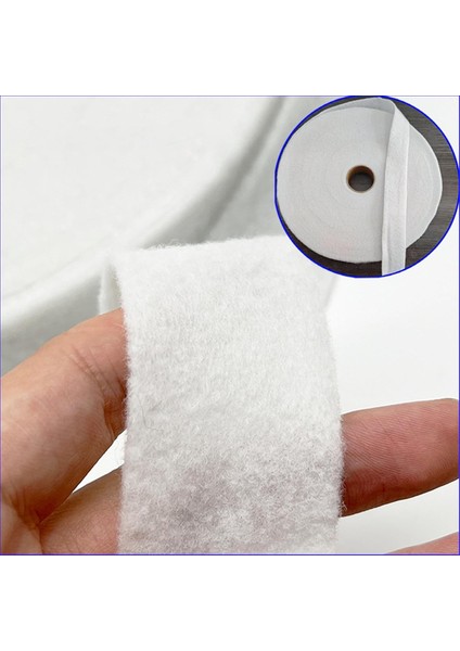 2rolls Jellyroll Vuruş Şeritleri Forrugs 2 1/4 70 Yds, Iğne Yumruklu Pamuk Karışımı Vuruş Rulosu Kumaş Tüp Yapımcısı (Yurt Dışından) indirimleri