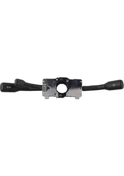 Araç Direksiyon Sütunu Anahtarı Seyir Kontrolü Dönüş Sinyali Far Kombinasyon Anahtarı Audi 80 100 Lhd 443953513H (Yurt Dışından) fırsatları