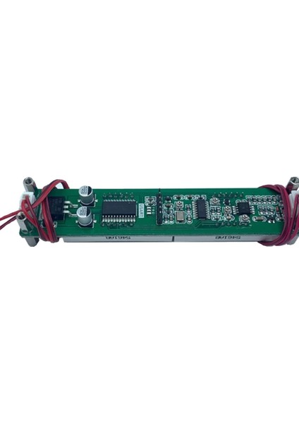 Plj-8l-R-R Dijital Cymometre Ölçer Test Cihazı 0.1mhz-2.4ghz Dijital Rf Frekans Ölçer LED Ekran 8 Bit Ekran (Yurt Dışından) indirimleri