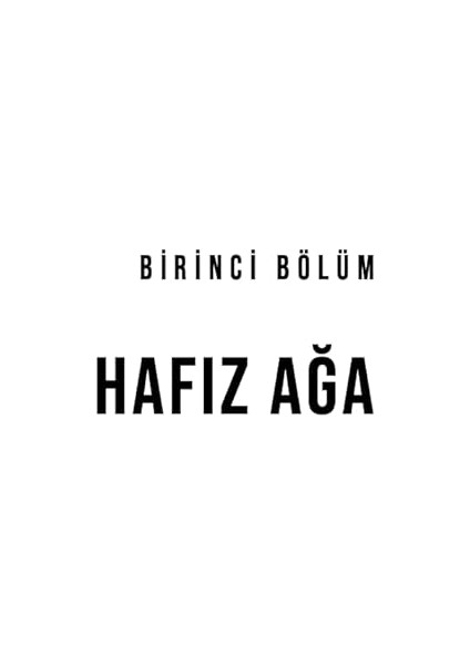 Esir Şehrin Mahpusu - Kemal Tahir