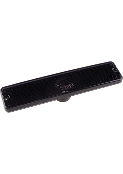 Araba Ön Tampon Işık Kapağı 56001424 Jeep Wrangler Yj 1987-1995 Dönüş Sinyali Işık Kapağı Siyah (Yurt Dışından) fiyatları