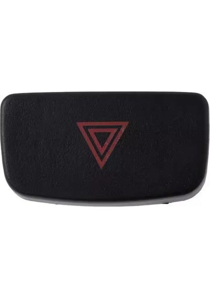 937903C000 Araba Tehlike Uyarı Anahtarı Hyundai Kia 2003-2008 Için Araç Aksesuarları (Yurt Dışından) fırsatları