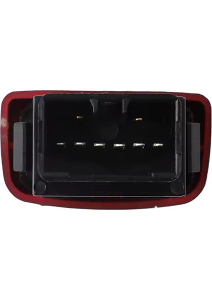 937903C000 Araba Tehlike Uyarı Anahtarı Hyundai Kia 2003-2008 Için Araç Aksesuarları (Yurt Dışından) indirimleri