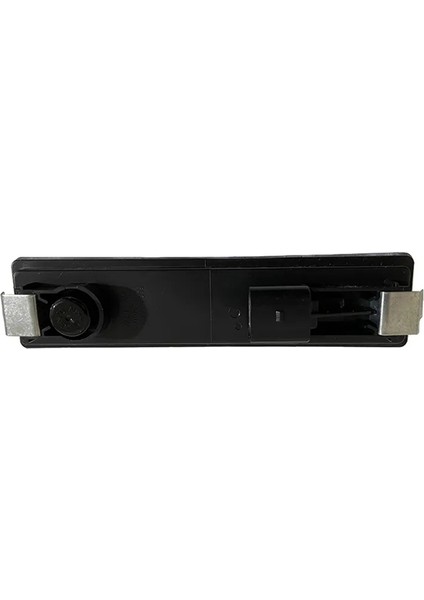 1pcs 24V LED Sunvisor Lamba Sinyali Scania Kamyon Serisi Için Üst Işıklar 1798980 1910437 Sarı (Yurt Dışından) fırsatları