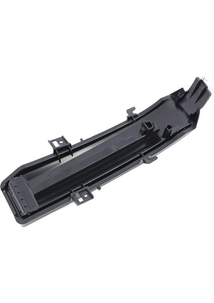Sol Dikiz Aynası Işık Dinamik Dönüş Sinyali LED Işık Yan Ayna Göstergesi Mercedes Benz Cls Sınıfı W219 2009-11 (Yurt Dışından) fırsatları