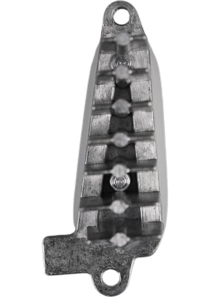 1paır Ön Far LED Modülü 1305715257 1305715258 Bmw 4 Serisi 428I 440I M4 14-17 Dönüş Sinyali Ampul Diyot Modülü (Yurt Dışından) fiyatları