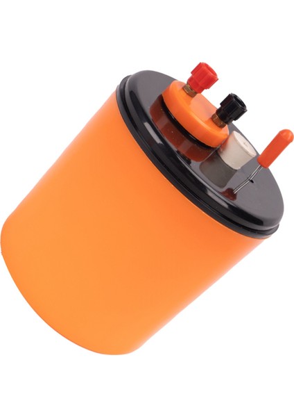 Kalorimetre J22201, Bir Nesne Fizik Deneyi Ders Kitabının Spesifik Isı ve Elektrikli Isı Eşdeğerini Ölçer (Yurt Dışından) indirimleri