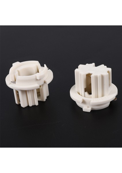 2pcs Arka Kuyruk Işık Lambası Ampul Soket Tutucu 2pcs -Bmw X5 E53 E70 F15 F85 1 (Yurt Dışından) fırsatları