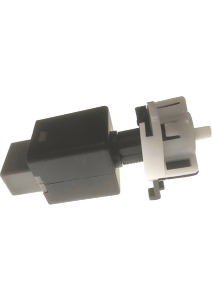 Hyundai Accent I10 I20 Santa Fe Mk3 Tucson Kia Ceed Sorento Sportage 2013-2019 (Yurt Dışından)