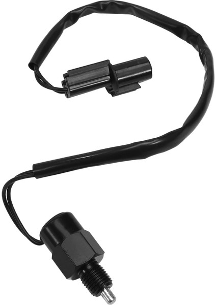 Araba Freni Işığı Anahtarı Durdur Işık Ters Işık Anahtarı 93860-02002 93860-02001 Hyundai Atos Kia Visto Için (Yurt Dışından) fiyatları