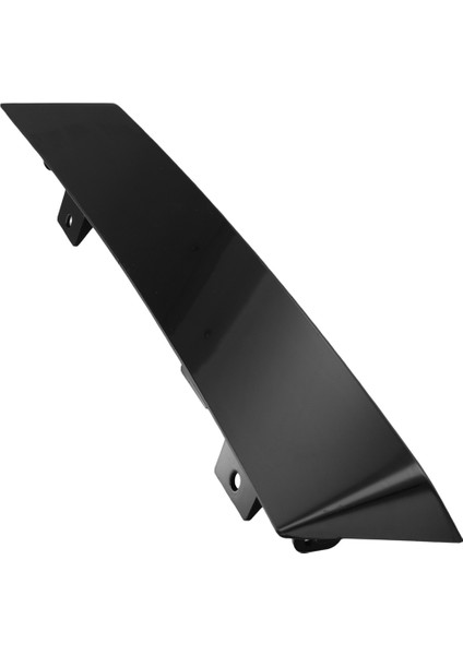 3. Yüksek Seviye Fren Işığı JL1Z13A613C JL1Z-13A613-C Ford Explorer Için 20-25 Expedition 18-24 Arka Ek Durdurma Lambası (Yurt Dışından) modelleri