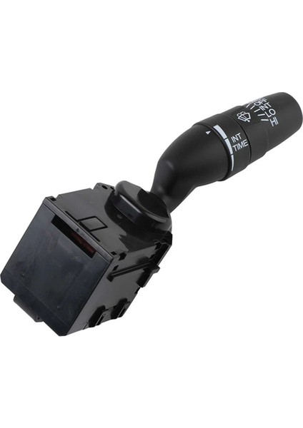Araç Aksesuarları Sinyal Ön Cam Silecek Kontrol Anahtarı 35256SNAA11 35256 Honda Civic 2006-2007 Lhd Için SNA-A11 (Yurt Dışından) modelleri