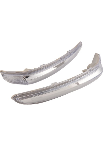 Peugeot Için 208 2012 2013 2014 2015 2015 2017 Araba Dikizli Ayna Işık Göstergeleri (Yurt Dışından) fiyatları