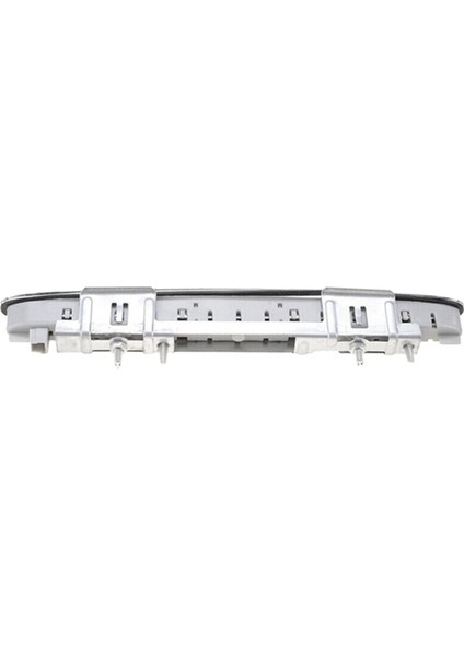 Üçüncü LED Fren Işığı Durdurma Lambası 2308200056 2308200656 2308200856 Mercedes Benz Sl R230 2001-2012 SL500 SL600 SL63 (Yurt Dışından) fiyatları