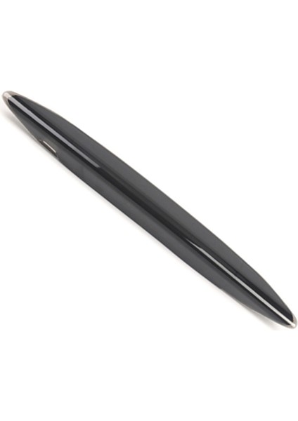 Subaru Outback 2010-2014 Için Yüksek Pozisyon Freni Uyarı Işığı Freni Işık Sinyal Işığı 84701AJ01A (Yurt Dışından) fiyatları