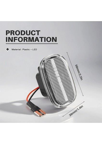 Toyota Corolla Celica T19 T20 23 Rav4 Avensis Starlet Prius (Yurt Dışından) fırsatları