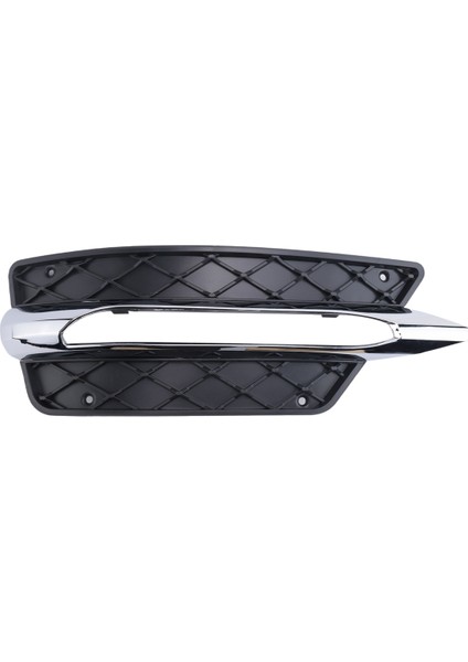 Araba LED Sis Lambası Drl Gündüz Koşu Işığı Mercedes Benz W204 C-Class C300 C280 Sport 2013-2014 Doğru (Yurt Dışından) indirimleri