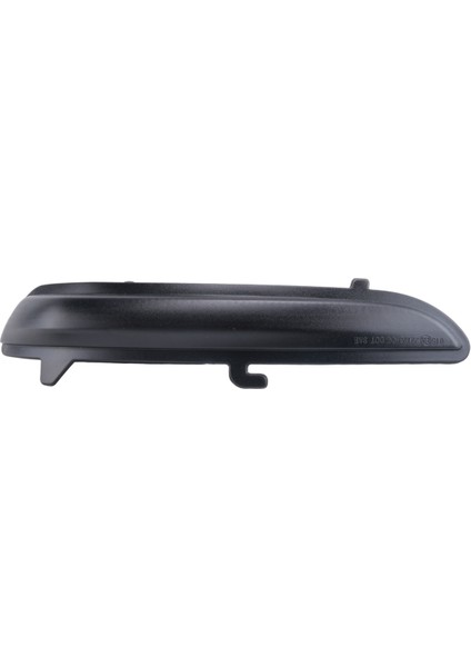 Dinamik LED Yan Ayna Yanıp Söner Işıklar Peugeot 208 2008 Için Sinyal Lambaları I Citroen C3 C3 Iıı C4 Cactus 57B1206E (Yurt Dışından) fırsatları