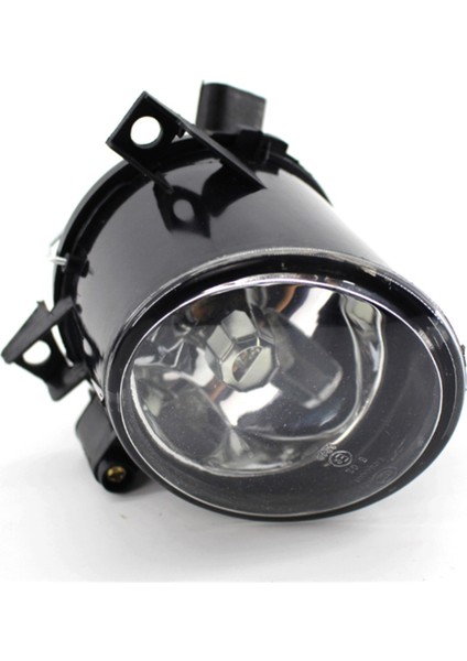 Vw Polo Için Ampul ile Sis Lambası Montajı 2001-2005 Volkswagen Fox 2005-2012 Ön Tampon Anti Sis Işığı 6Q0941699 (Yurt Dışından) fiyatları