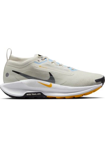 W Pegasus Trail 5 Gore-Tex Kadın Bej Koşu Ayakkabısı FQ0912-003 modelleri