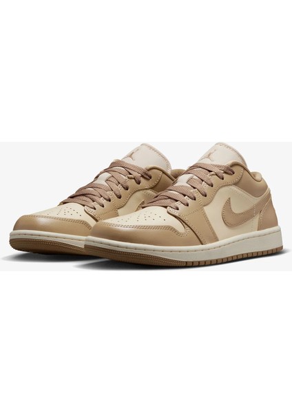 Jordan Air 1 Low Unisex Spor Ayakkabı fiyatları
