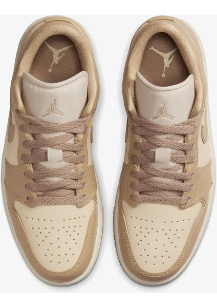 Jordan Air 1 Low Unisex Spor Ayakkabı fırsatları
