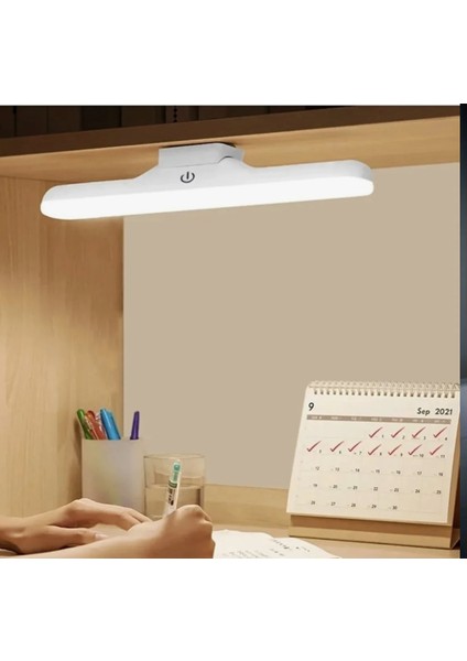 3lü Şarjlı Aplik Seti 3ın1 (Ct 2464 Bella Cabinet) (Ct 5249 Martı Cabinet) (Ct 5180 Cabinet) fiyatları