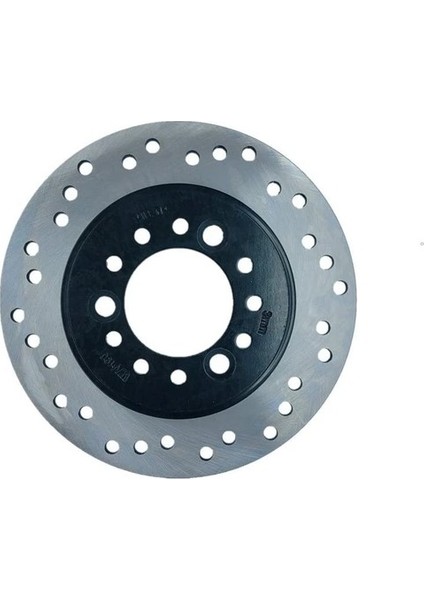 Spacy 110/ACTİVA S 125 Ön Fren Disk modelleri
