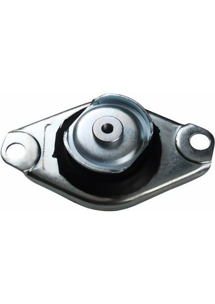 Emın EMN23576 - Şanzıman Takozu Fıat Palıo-Sıena-Albea 1.2 1.6