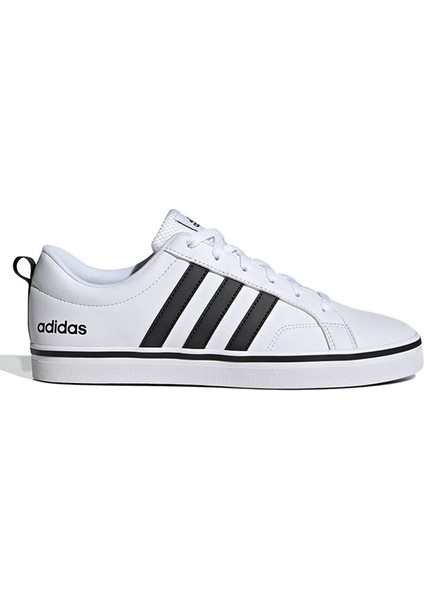 Vs Pace 2.0 K Unisex Spor Ayakkabı IE3468