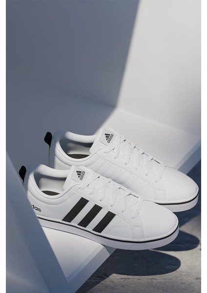 Vs Pace 2.0 K Unisex Spor Ayakkabı IE3468 fiyatları