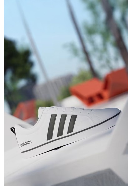 Vs Pace 2.0 K Unisex Spor Ayakkabı IE3468 modelleri