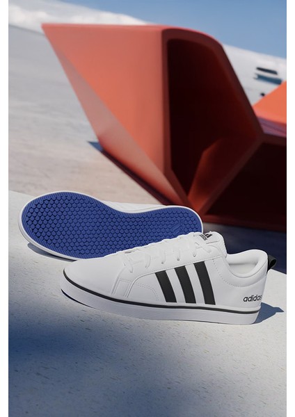 Vs Pace 2.0 K Unisex Spor Ayakkabı IE3468 fırsatları