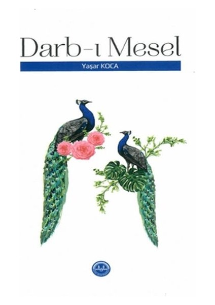 Darb-I Mesel