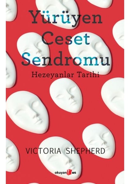 Yürüyen Ceset Sendromu