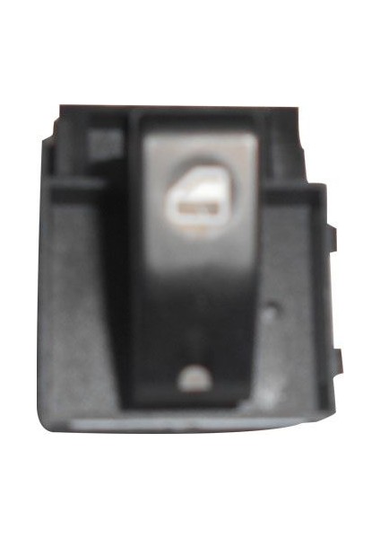 717137614 - Cam Açma/ Kapama Anahtarı Sağ Palıo Tablasız